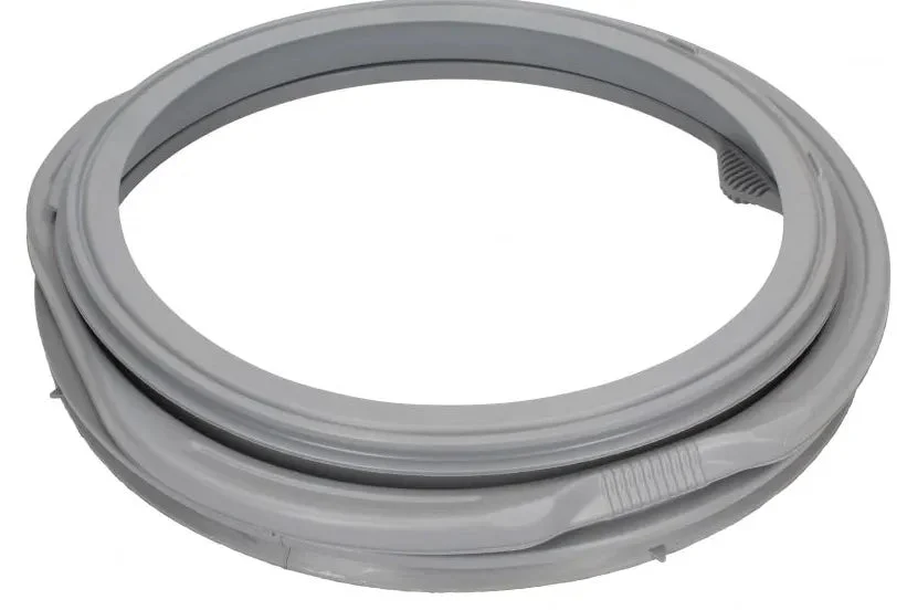 Joint de hublot pour lave-linge Beko 2843770200