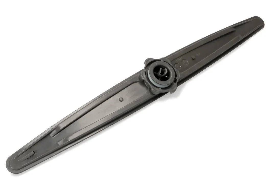Whirlpool, Bras gicleur pour lave-vaisselle Bauknecht 481010604517