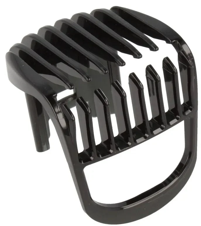 Peigne pour tondeuse à cheveux Philips 422203621861
