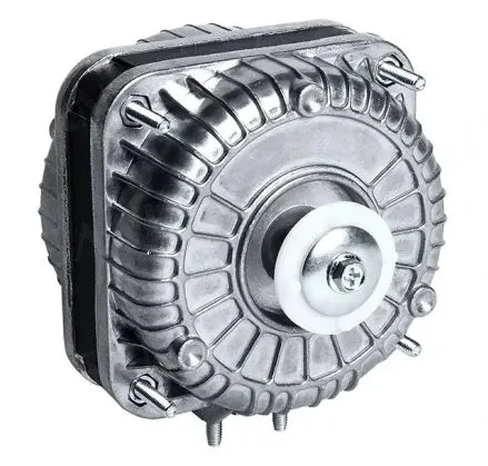 Moteur 10 W pour chambre froide - Top-Spares