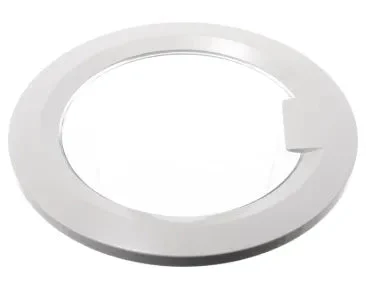 Porte lave-linge Bosch 00146352