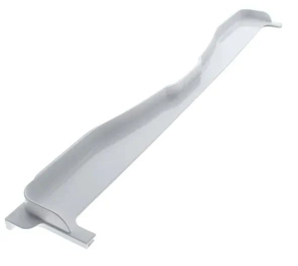 Plateau de support arrière réfrigérateur Ariston, Indesit C00507757