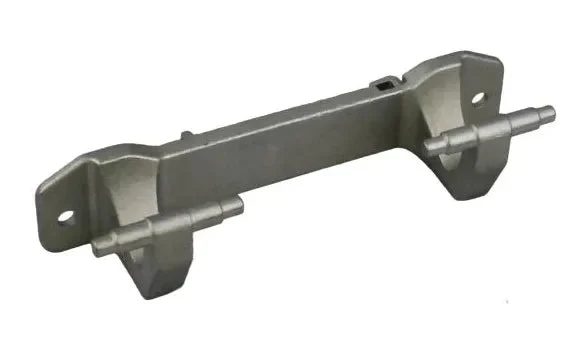 Charnière de porte de lave-linge Beko 2851640100