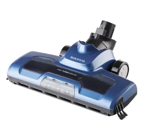 Brosse d'aspirateur balai Crossback 29.6 Lithium - Taurus