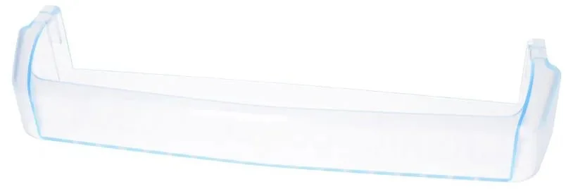 Plateau porte-bouteilles pour porte de réfrigérateur Beko 4541360400