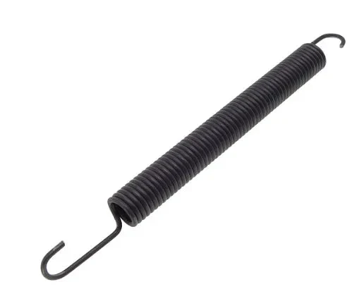 Ressort de porte pour lave-vaisselle Fagor, Edesa, Aspes, Westinghouse, Brandt VF6A000E8