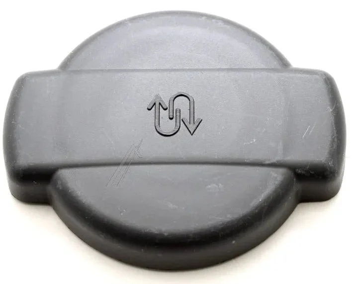 Electrolux, bouchon de sel lave-vaisselle AEG 1119192282