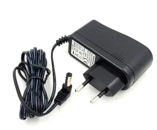 Chargeur aspirateur Taurus Guzzler 25.6 Lithium 096909000