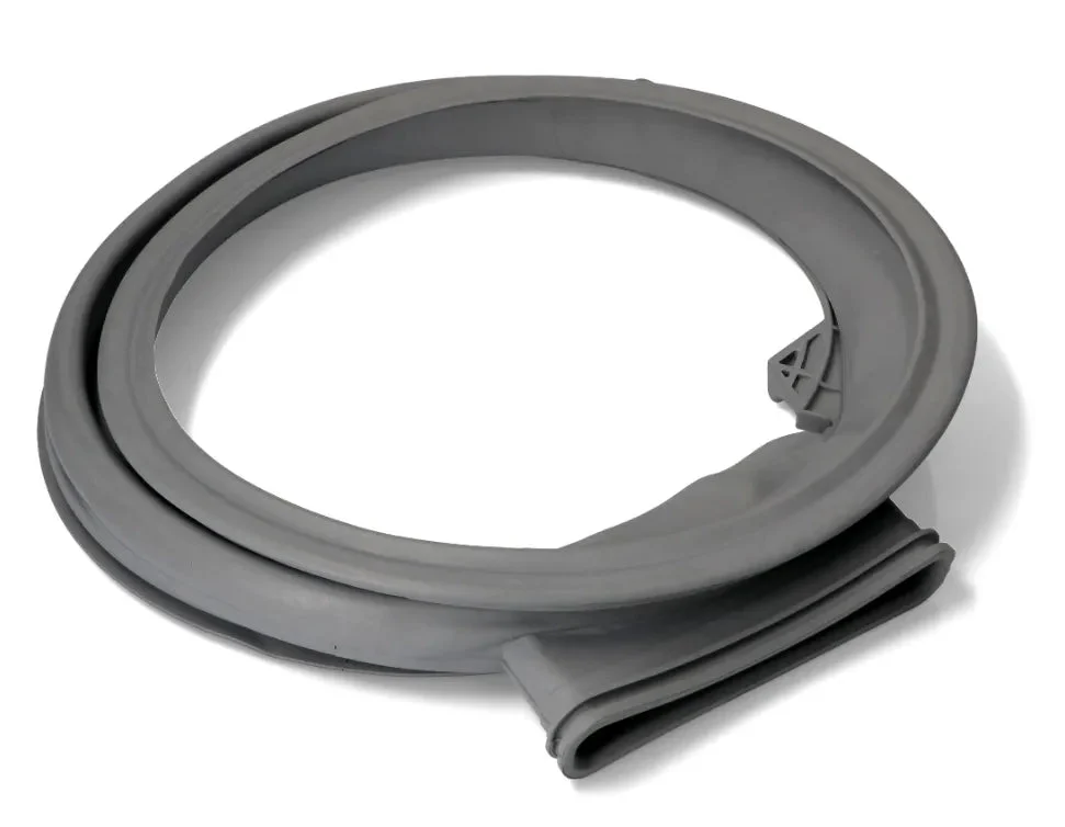 Candy, Hoover, Haier joint de porte lave-linge 70006592