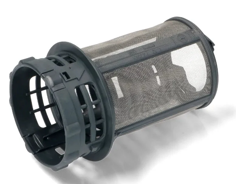 Filtre pour lave-vaisselle Beko, Whirlpool