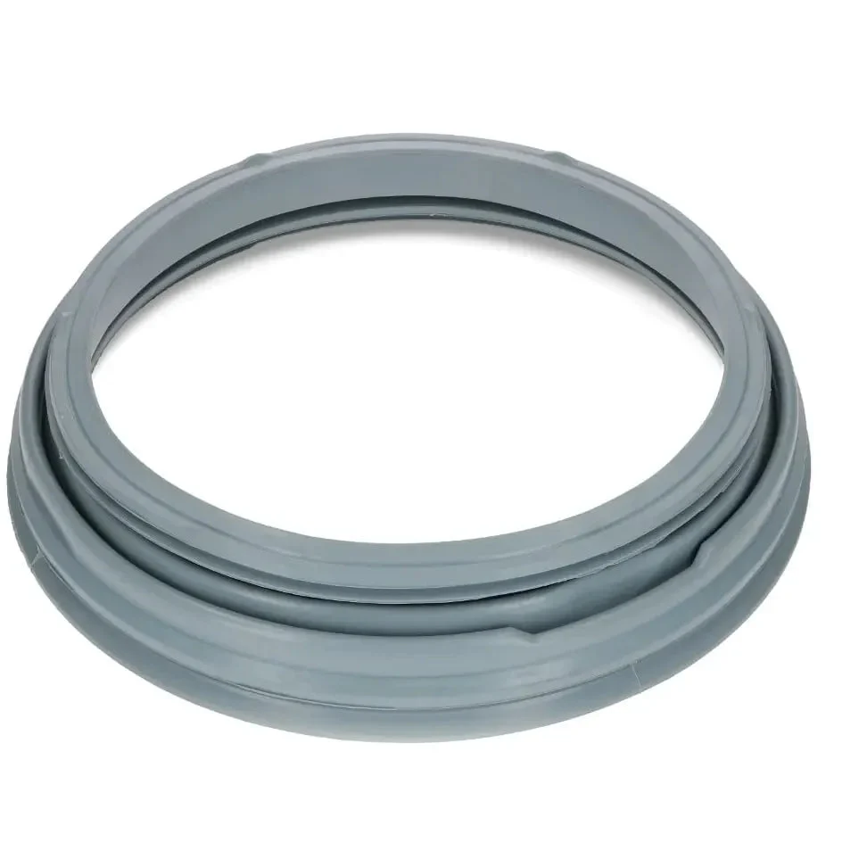 Joints de porte pour lave-linge LG codes 4986EN1001A et 4986ER1004A
