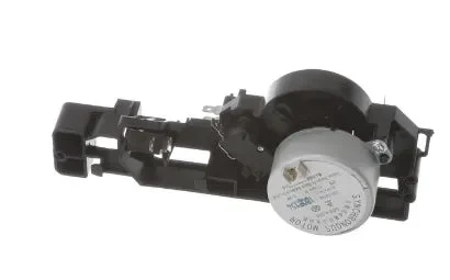 Loquet de porte de rechange pour micro-ondes Bosch, Balay, Siemens 12024128