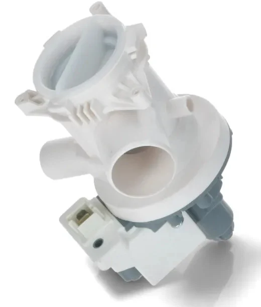 Pompe de vidange lave-linge Beko 2840940200