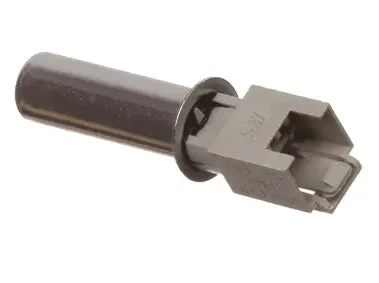 Capteur de rechange-ntc lave-linge Bosch, Balay, Siemens 00170961