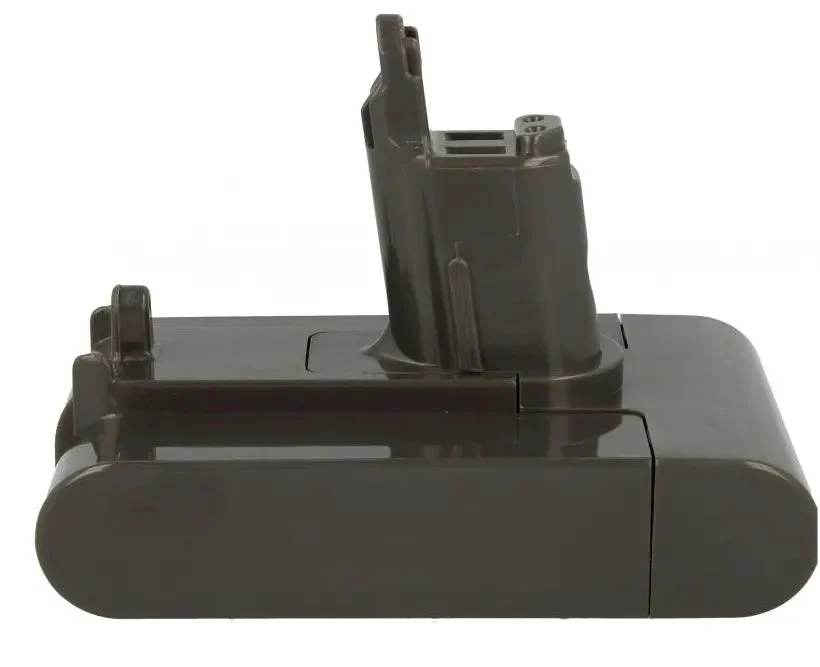 Batterie pour aspirateur Dyson DC 967861-04