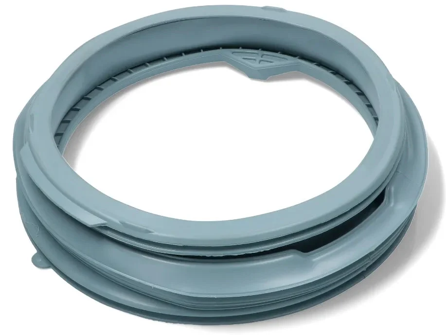 Caoutchouc de trappe de lave-linge AEG, Electrolux, Zanussi 1108590900