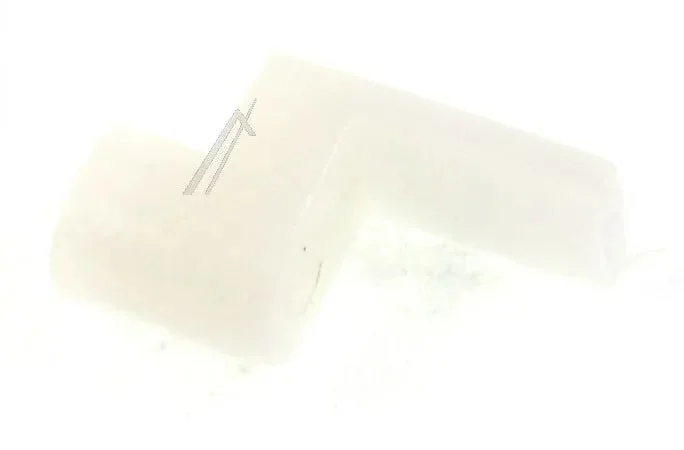 Balay, Bosch, Siemens supplément de serrure de porte de réfrigérateur 00616567 - BSH