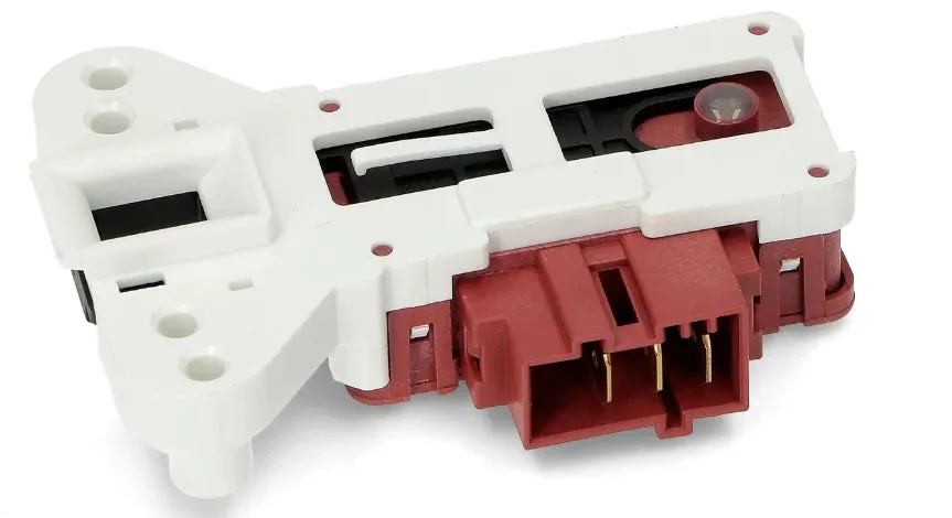 Blocapuerta lave-linge Fagor, Edesa, Aspes, Brandt L39A004I8