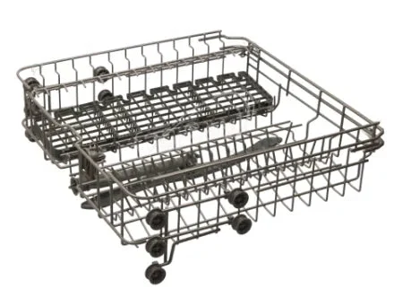 Panier supérieur lave-vaisselle Fagor ST0007956