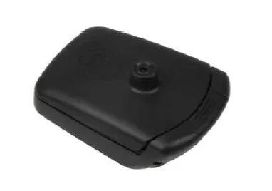 DeLonghi Porte-capsules de cafetière Dolce Gusto Couleur 7313252791
