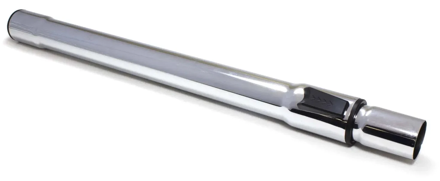 Tube extensible aspirateur 35 mm - Bosch