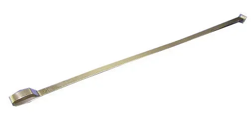 Bande de porte pour lave-vaisselle Fagor, Edesa, Aspes, Westinghouse VF6B000C3