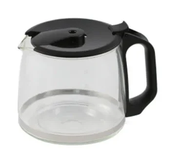 Carafe de cafetière Taurus Verona 12 tasses version II