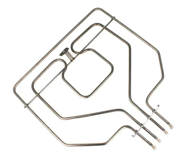 Grill résistance four Balay, Siemens, Bosch 00685021