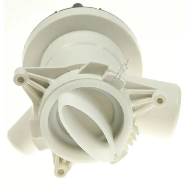 Pompe de vidange lave-linge Beko 2863201700