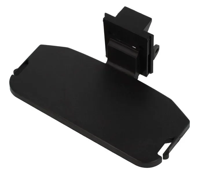 Saeco support plateau égouttoir cafetière 996530072781 - Philips