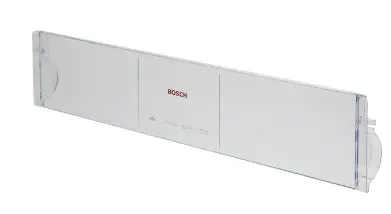Couvercle basculant pour réfrigérateur Bosch 00360403