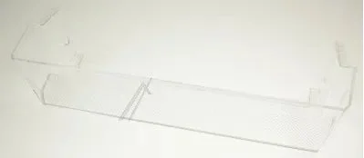 Porte-bouteilles pour réfrigérateur Candy 49109079