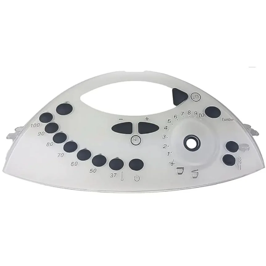 VORWERK-BIMBY - Masque frontal pour robot culinaire - 30230