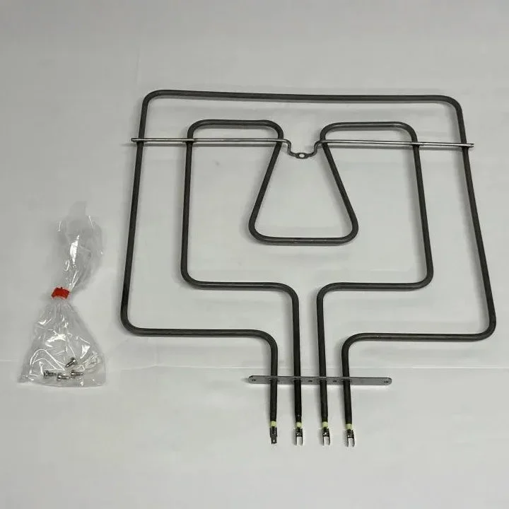 Résistance supérieure pour four 20006486 Bosch, Balay, Siemens