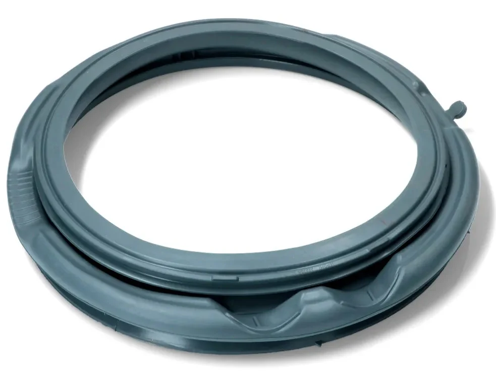 Joint de porte pour lave-linge Beko 2466300300