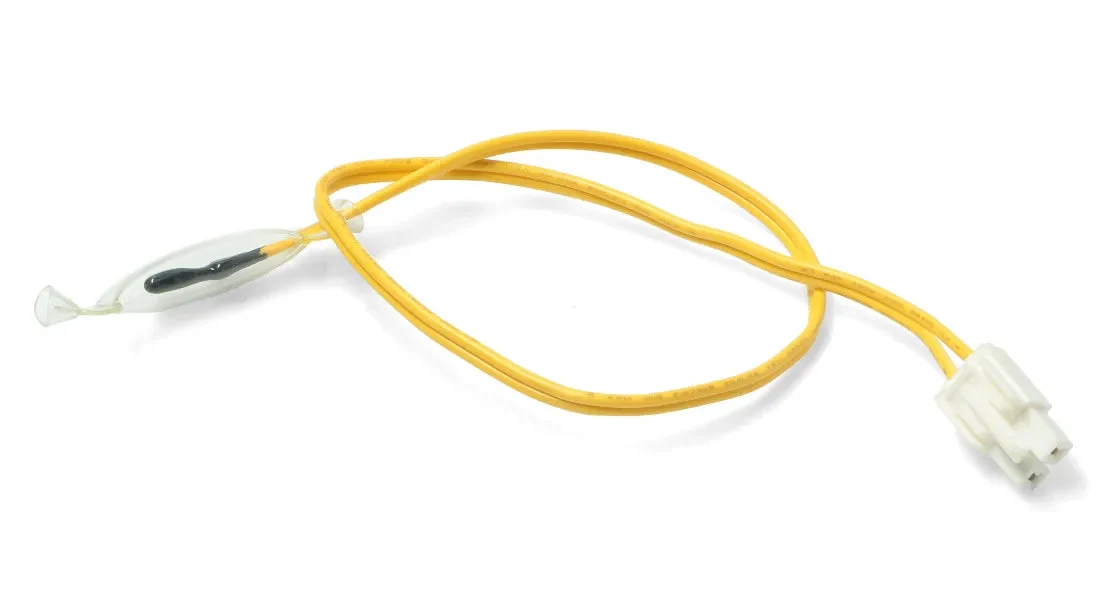 Capteur de température réfrigérateur Samsung