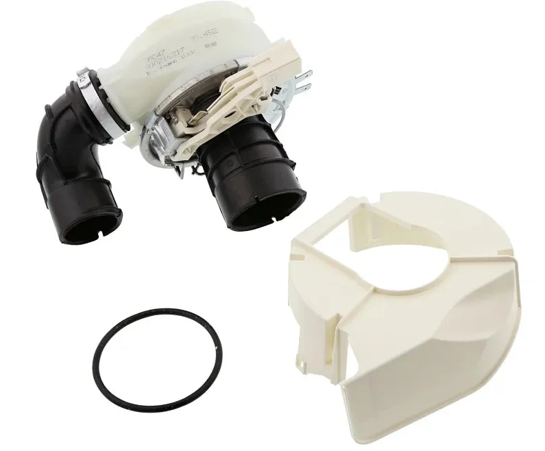 Résistance lave-vaisselle AEG, Electrolux, Zanussi 4055373700