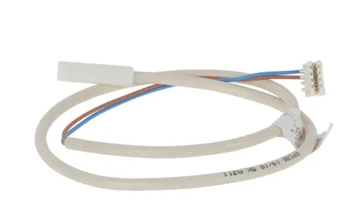 Bosch, Balay, Siemens capteur de température réfrigérateur 00635973
