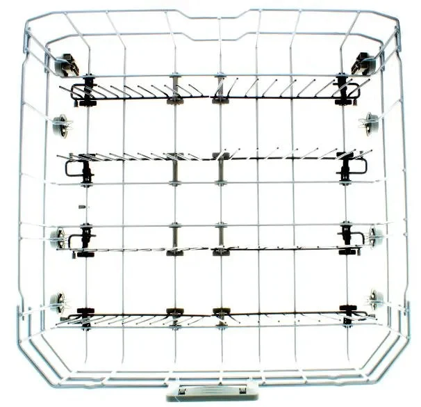 Panier inférieur lave-vaisselle Beko 1758971200