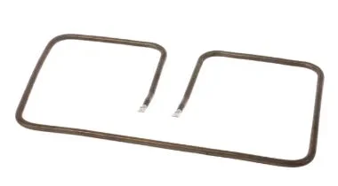 Élément chauffant de rechange, thermique Bosch, Balay, Siemens 00703910