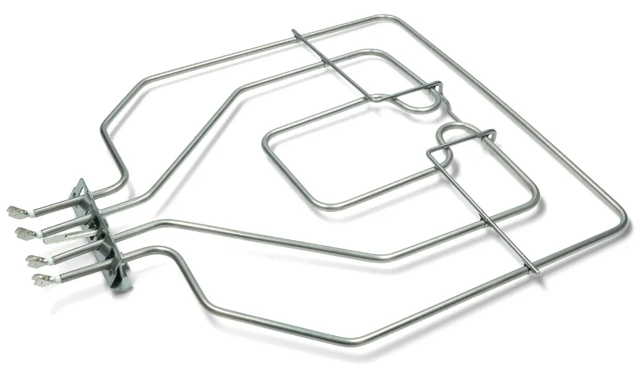 Bosch, Balay, Siemens résistance four 00470845