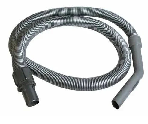 Tuyau d'aspirateur industriel Nilfisk GD, King, Business 12018001