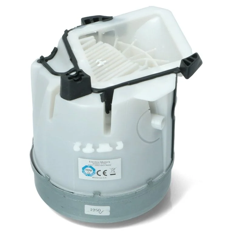 Moteur aspirateur VK135, VK136 - Top Spares