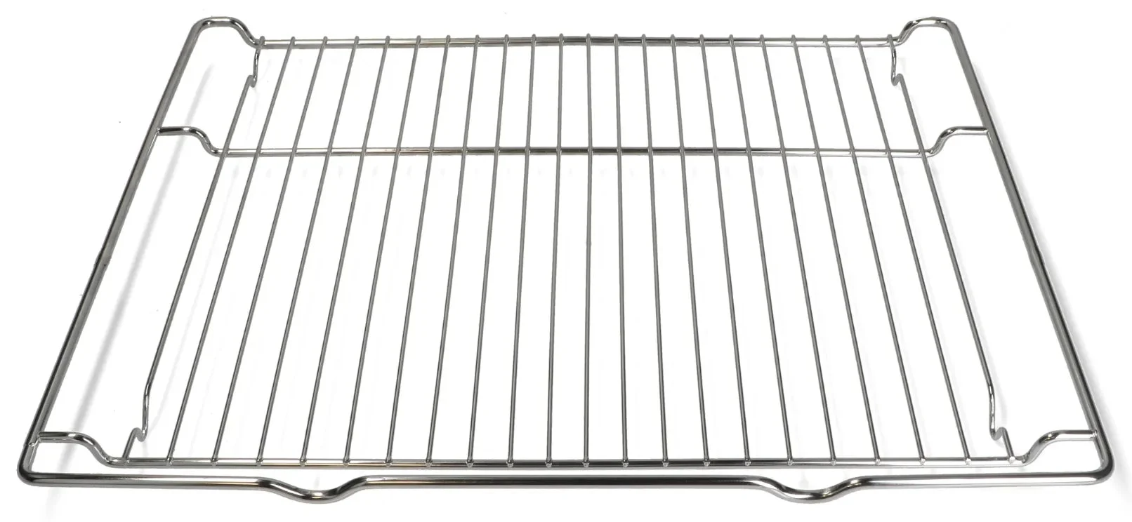 Bosch grille de four 00577170 455 x 370