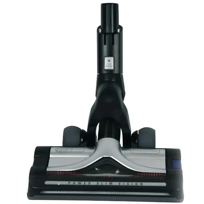 Cepillo aspirateur Rowenta Air Force All In One 360 RS-2230001098
