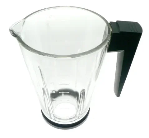 Bol mélangeur en verre Fagor BV2006X M18805358