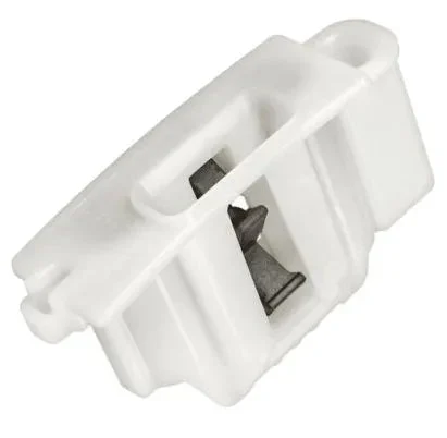 Fermeture porte sèche-linge Bosch, Balay, Siemens 10022250