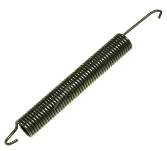 Ressort tendeur porte lave-vaisselle Fagor, Aspes, Edesa, Westinghouse LV0631000