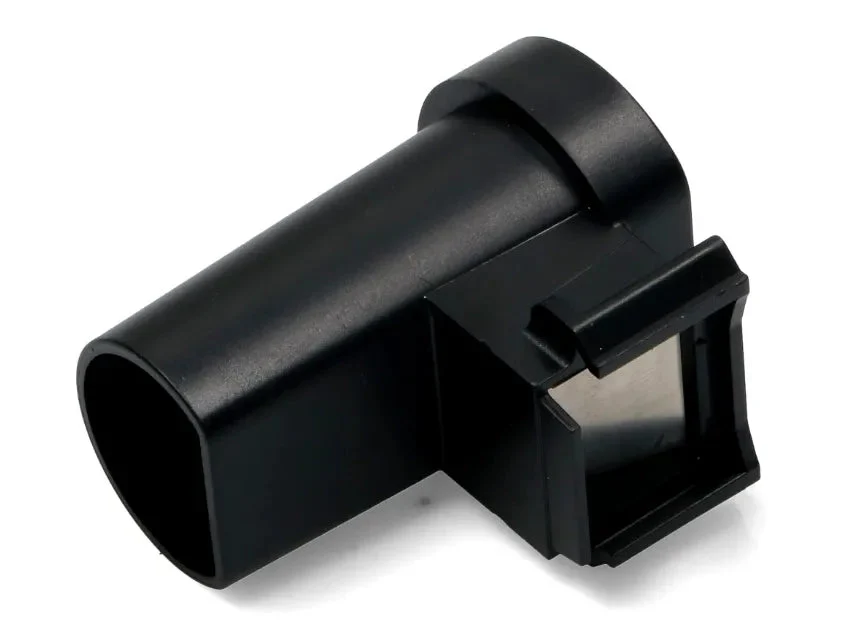 Saeco cafetière automatique bec verseur 996530068049