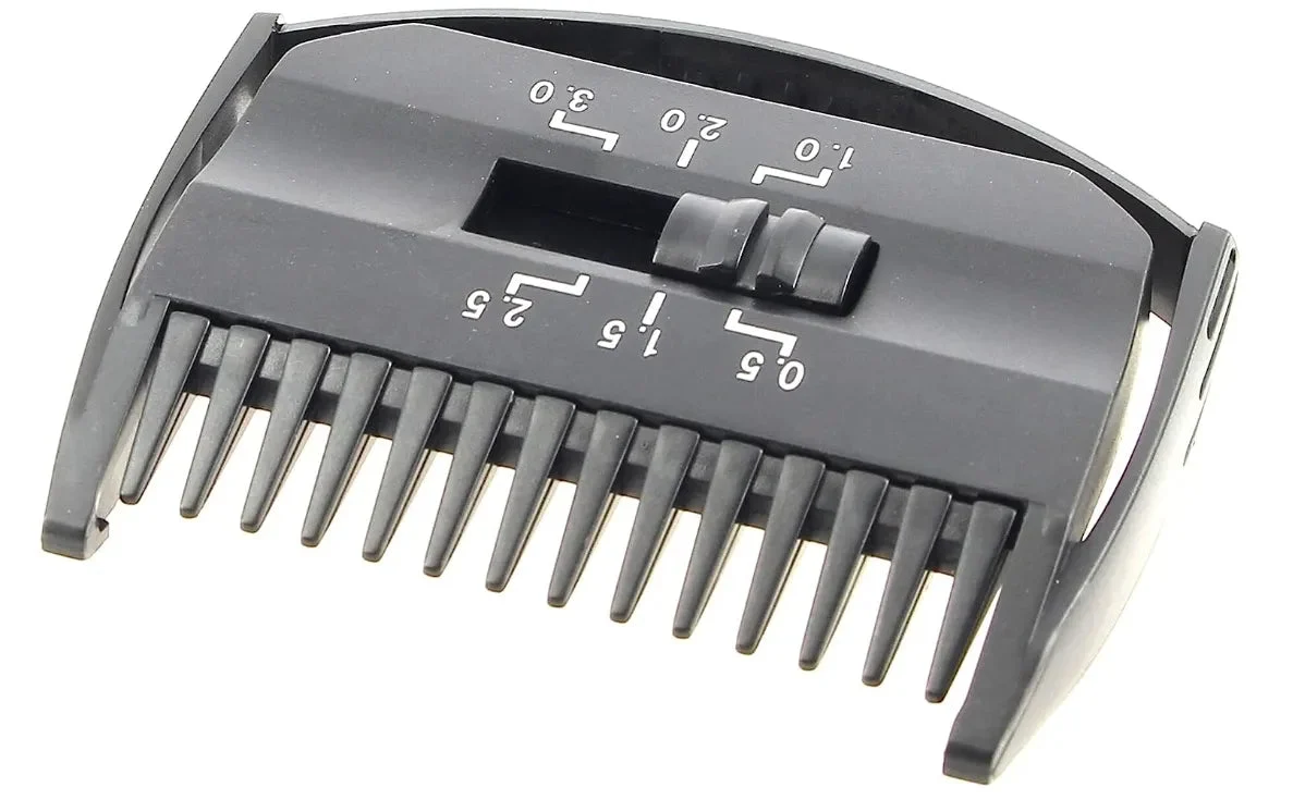 Babyliss petit peigne tondeuse à cheveux 35809508